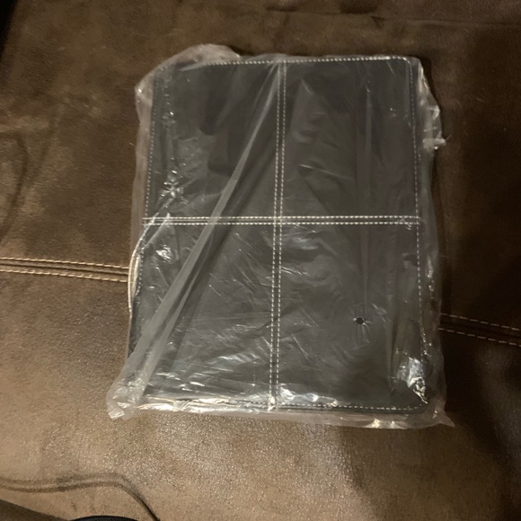 iPad case - Picture 3 of 4